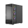 MODECOM Volcano AQ400 ARGB Midi - 1486757 - zdjęcie 2